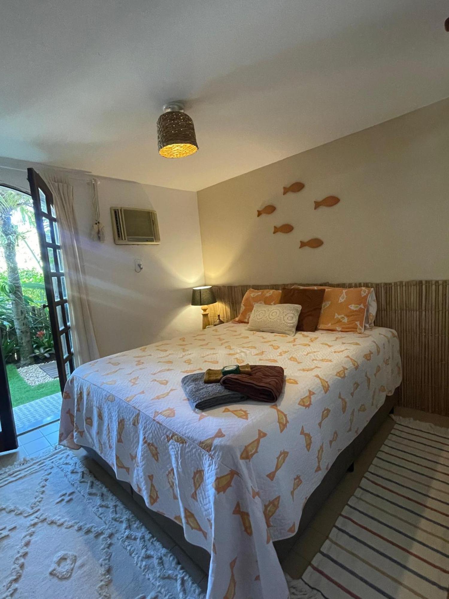 Casa Charmosa Em Frente A Da Barra! Rio de Janeiro