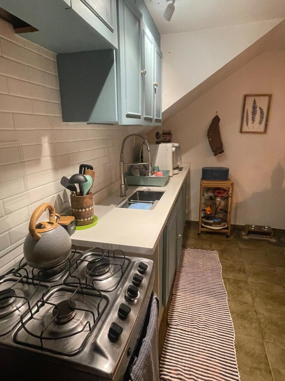 Ferienhaus Casa Charmosa Em Frente A Da Barra! Rio de Janeiro